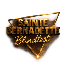 Blindtest